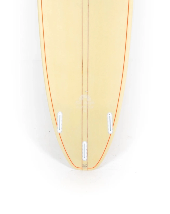 Deska surfingowa Indio Mid Lenght - Sand8.jpg.jpg