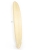 Deska surfingowa Indio Mid Lenght - Sand9.jpg.jpg
