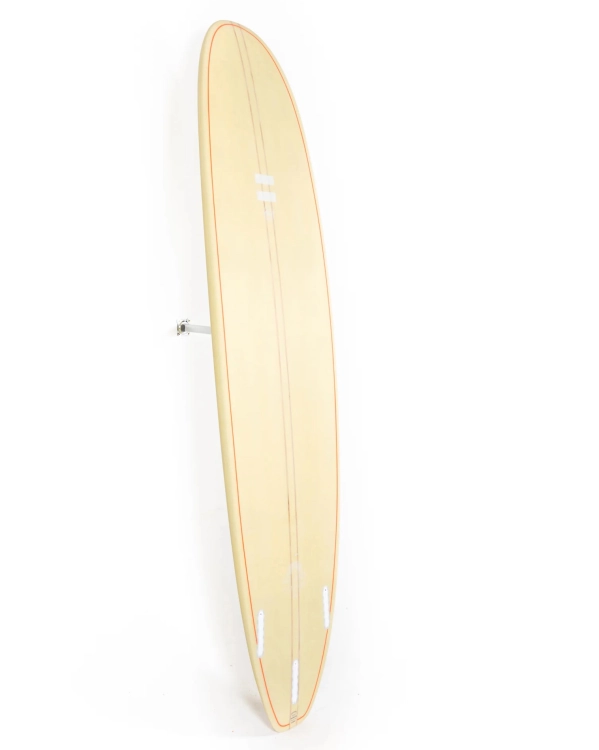 Deska surfingowa Indio Mid Lenght - Sand9.jpg.jpg