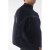 oneill-men-hyperfreak-fire-4-3-fz-blk-blk-m.jpg