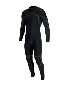 oneill-men-hyperfreak-fire-4-3-fz-blk-blk-m.jpg.jpg