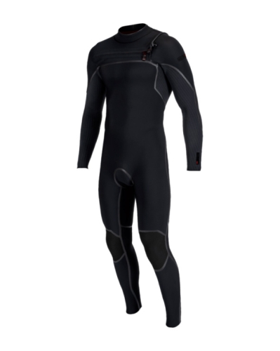 oneill-men-hyperfreak-fire-4-3-fz-blk-blk-m.jpg.jpg