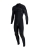 oneill-men-hyperfreak-fire-4-3-fz-blk-blk-m.jpg.jpg
