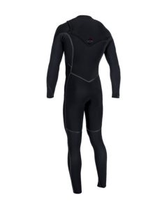oneill-men-hyperfreak-fire-4-3-fz-blk-blk-m.jpg-2.jpg