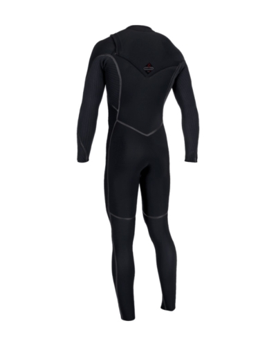 oneill-men-hyperfreak-fire-4-3-fz-blk-blk-m.jpg-2.jpg