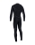 oneill-men-hyperfreak-fire-4-3-fz-blk-blk-m.jpg-2.jpg