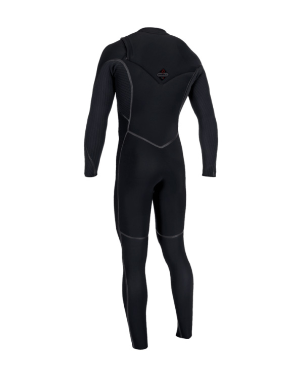 oneill-men-hyperfreak-fire-4-3-fz-blk-blk-m.jpg-2.jpg
