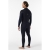 oneill-men-hyperfreak-fire-4-3-fz-blk-blk-m-8.jpg