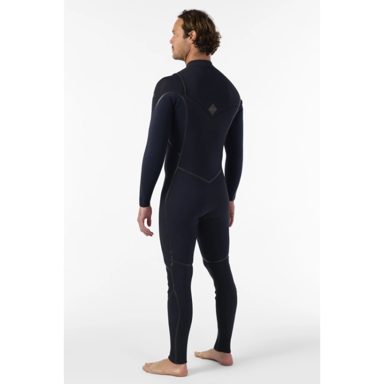 oneill-men-hyperfreak-fire-4-3-fz-blk-blk-m-8.jpg