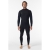 oneill-men-hyperfreak-fire-4-3-fz-blk-blk-m-7.jpg