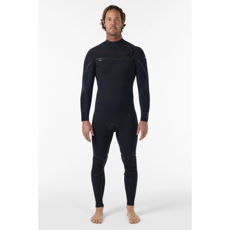 oneill-men-hyperfreak-fire-4-3-fz-blk-blk-m-7.jpg