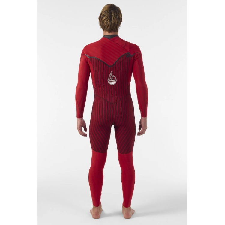 oneill-men-hyperfreak-fire-4-3-fz-blk-blk-m-6.jpg