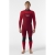 oneill-men-hyperfreak-fire-4-3-fz-blk-blk-m-5.jpg