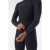 oneill-men-hyperfreak-fire-4-3-fz-blk-blk-m-4.jpg