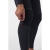 oneill-men-hyperfreak-fire-4-3-fz-blk-blk-m-3.jpg