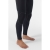 oneill-men-hyperfreak-fire-4-3-fz-blk-blk-m-2.jpg