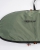 Pokrowiec FCS Classic Shortboard Zielony a4.png.jpg