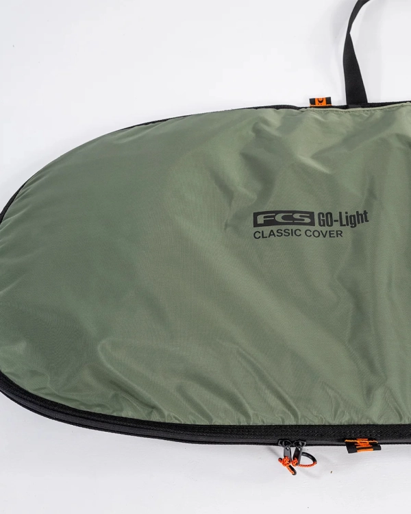 Pokrowiec FCS Classic Shortboard Zielony a4.png.jpg