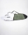 Pokrowiec FCS Classic Shortboard Zielony a3.png.jpg