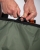 Pokrowiec FCS Classic Shortboard Zielony a2.png.jpg