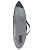 Pokrowiec FCS Classic Shortboard Zielony 1.png.jpg