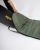 Pokrowiec FCS Classic Shortboard Zielony a1.png.jpg