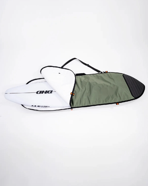 Pokrowiec FCS Classic Shortboard Zielony a3.png.jpg