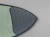Pokrowiec FCS Classic Shortboard Zielony a5.png.jpg