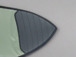 Pokrowiec FCS Classic Shortboard Zielony a5.png.jpg