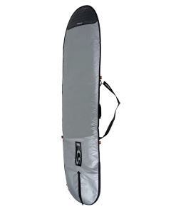 Pokrowiec na longboard FCS Classic Zielony 2.png.jpg