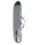 Pokrowiec na longboard FCS Classic Zielony 2.png.jpg