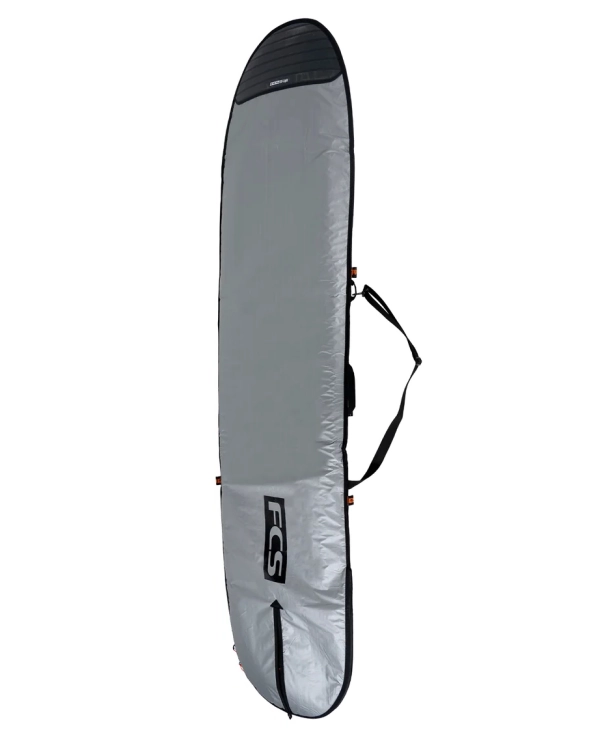 Pokrowiec na longboard FCS Classic Zielony 2.png.jpg