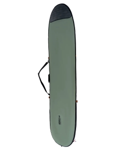Pokrowiec na longboard FCS Classic Zielony 1.png.jpg