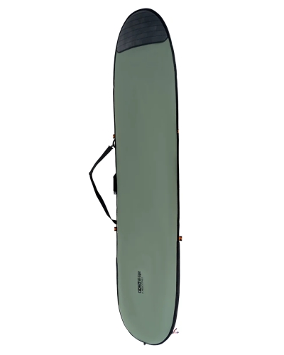 Pokrowiec na longboard FCS Classic Zielony 1.png.jpg