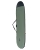 Pokrowiec na longboard FCS Classic Zielony 1.png.jpg