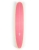 Deska longboard Indio Log Machine - Cream Flamingo1.jpg