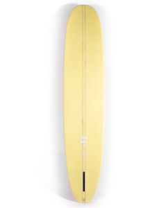 Deska longboard Indio Log Machine - Cream Flamingo2.jpg.jpg
