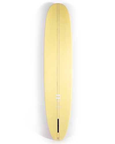 Deska longboard Indio Log Machine - Cream Flamingo2.jpg.jpg
