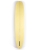 Deska longboard Indio Log Machine - Cream Flamingo2.jpg.jpg
