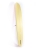 Deska longboard Indio Log Machine - Cream Flamingo3.jpg.jpg