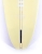 Deska longboard Indio Log Machine - Cream Flamingo4.jpg.jpg