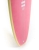 Deska longboard Indio Log Machine - Cream Flamingo5.jpg.jpg
