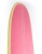 Deska longboard Indio Log Machine - Cream Flamingo6.jpg.jpg