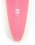Deska longboard Indio Log Machine - Cream Flamingo7.jpg.jpg