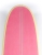 Deska longboard Indio Log Machine - Cream Flamingo8.jpg.jpg
