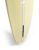 Deska longboard Indio Log Machine - Cream Flamingo9.jpg.jpg