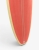 Deska surfingowa Indio Mid Lenght - Cream Fall6.jpg.jpg