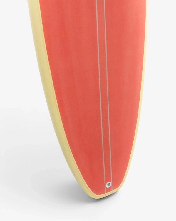 Deska surfingowa Indio Mid Lenght - Cream Fall6.jpg.jpg