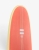 Deska surfingowa Indio Mid Lenght - Cream Fall5.jpg.jpg