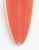 Deska surfingowa Indio Mid Lenght - Cream Fall4.jpg.jpg